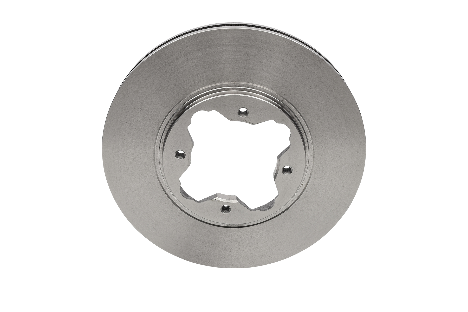 Número OEM 45251 SM5 A00 - Disco de freno 24.0125-0130.1 HONDA, ACURA