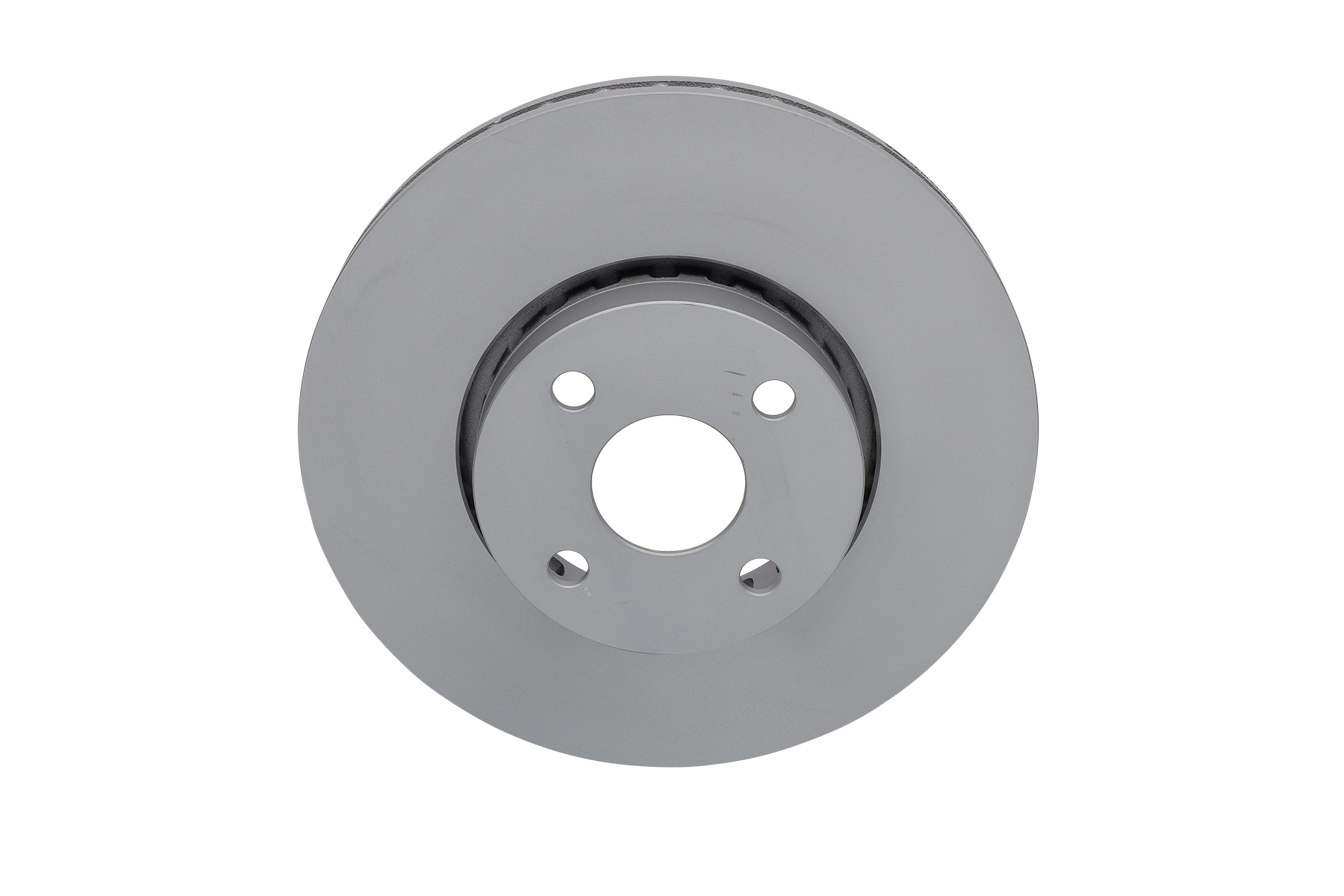 Número OEM 4251.68 - Disco de freno 24.0125-0168.1 PEUGEOT, CITROËN