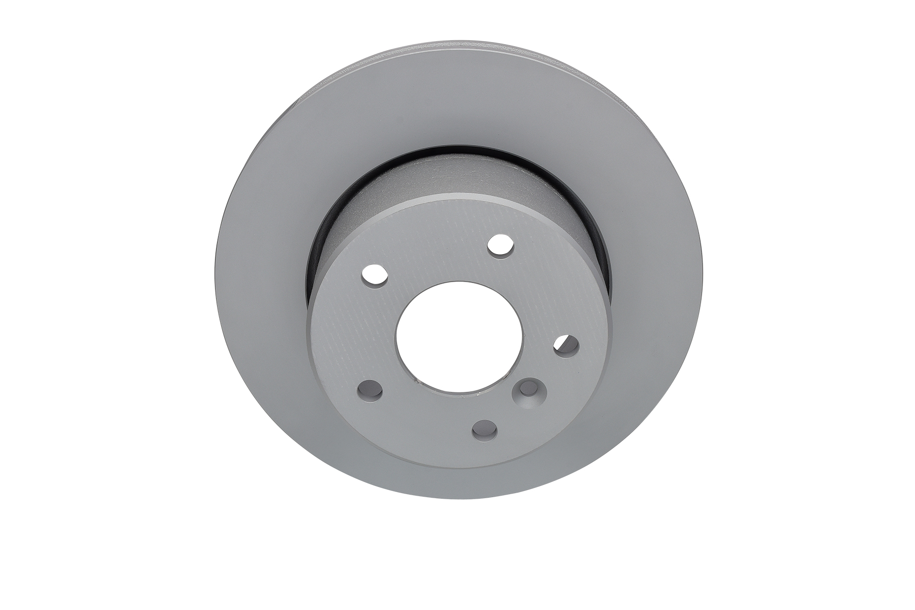 acheter ATE (24.0125-0176.1) Disque de frein