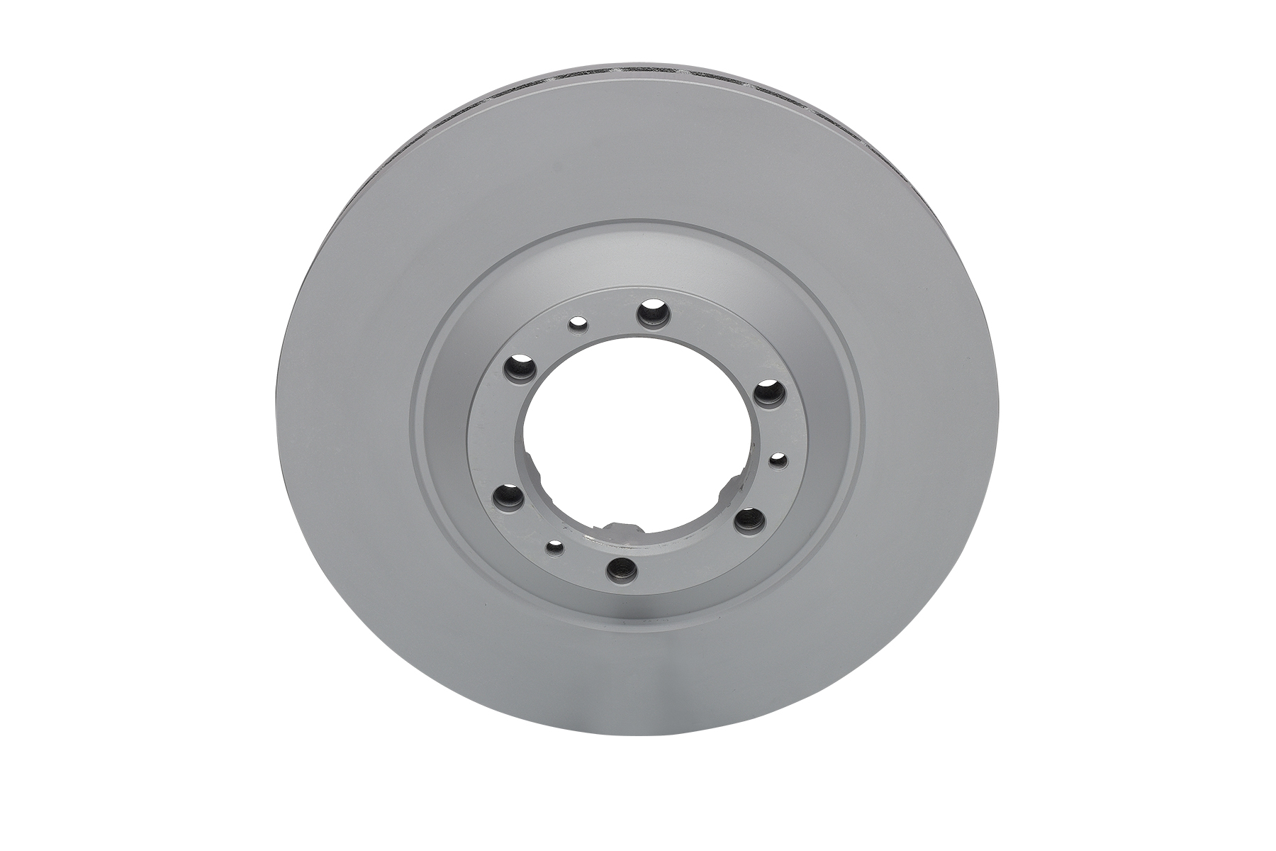 Disco freno 24.0126-0111.1 ATE OPEL Frontera B SUV (U99) 2.2 DTI (6B_ZC, 6B_VF, 6B_66, 6B_76) 2002 116 CV