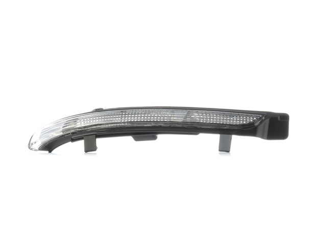 TYC 332-0040-3 clignotant SKODA Octavia II Combi (1Z5) 1.2 TSI 105CV 2010