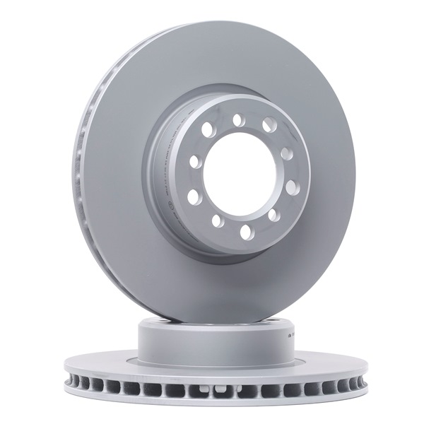 buy ATE (24.0128-0102.1) Brake disc