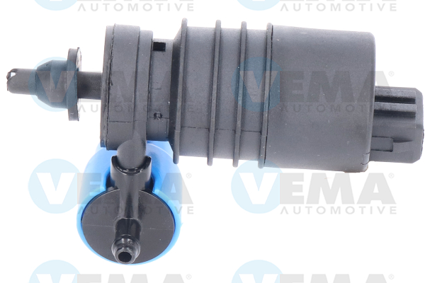VEMA | Bomba De Limpiaparabrisas 33203 ALFA ROMEO MiTo (955) 2010 baratos online