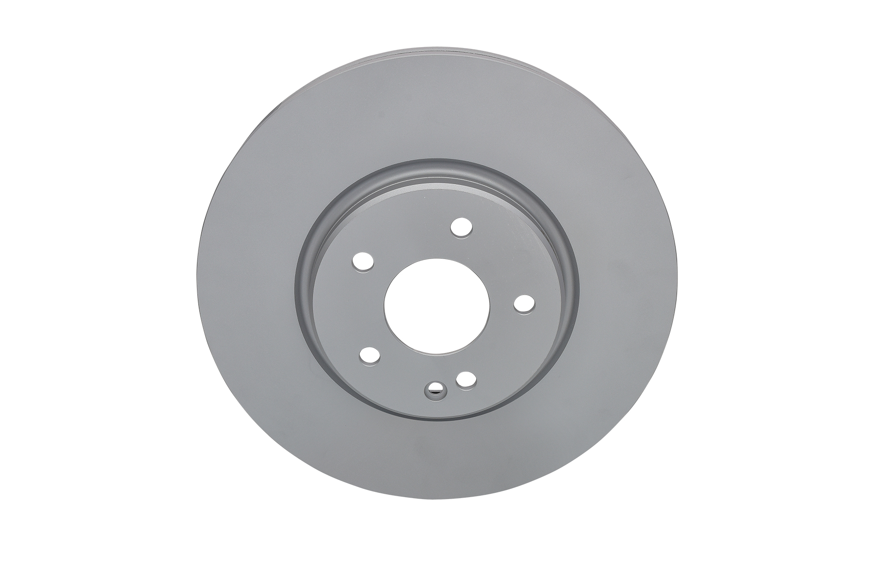 comprar ATE (24.0128-0126.1) Disco de freno