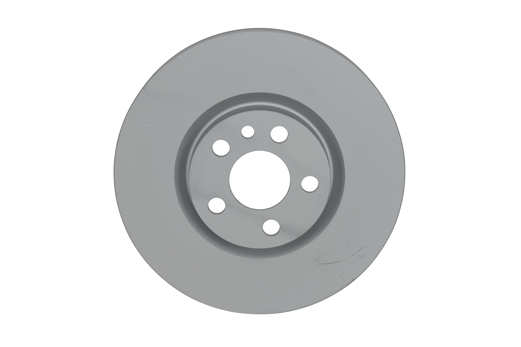 Disco de freno 24.0128-0136.1 ATE FIAT Scudo I Familiar (220) 2.0 JTD 16V 2004 109 cv