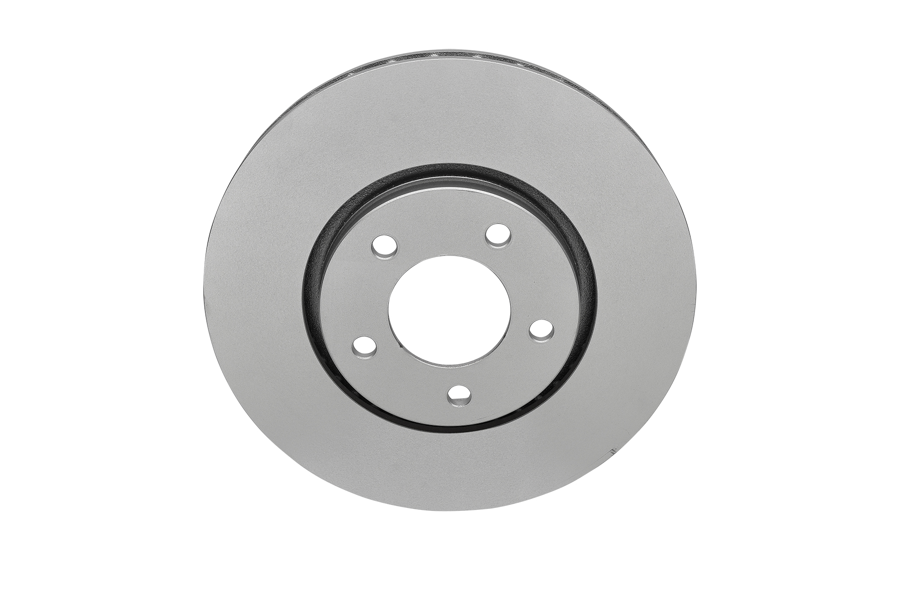 Número OEM 0 4683 918AB - Disco de freno 24.0128-0147.1 JEEP, ALFA ROMEO, CHRYSLER