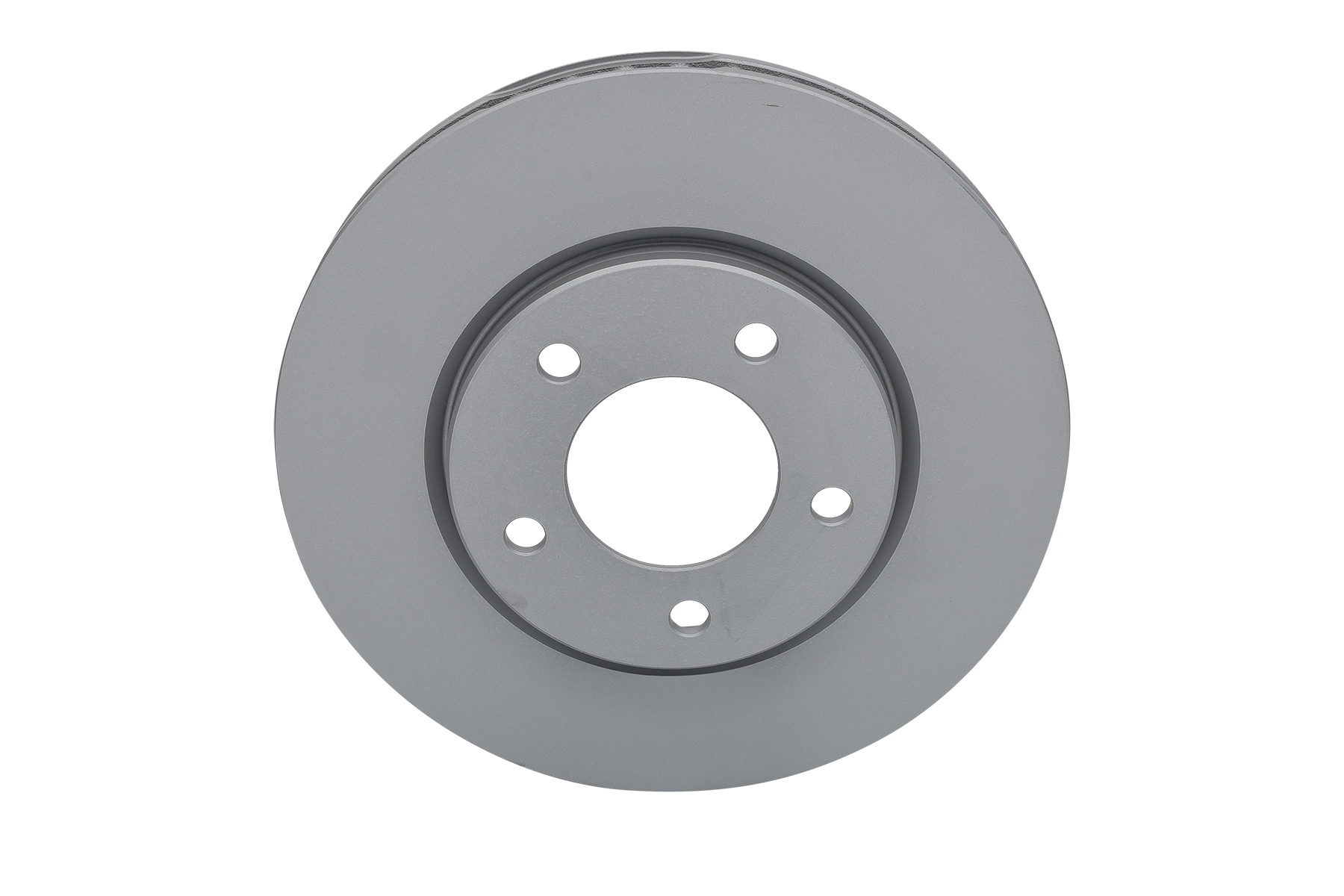 OEM-Nummer 0 4721 820AG - Bremsscheibe 24.0128-0148.1 TOYOTA, ALFA ROMEO, DODGE, CHRYSLER