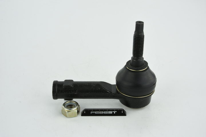 FEBEST Spurstangenköpfe 3321-MLT Ford USA 14,14 CHF online einkaufen