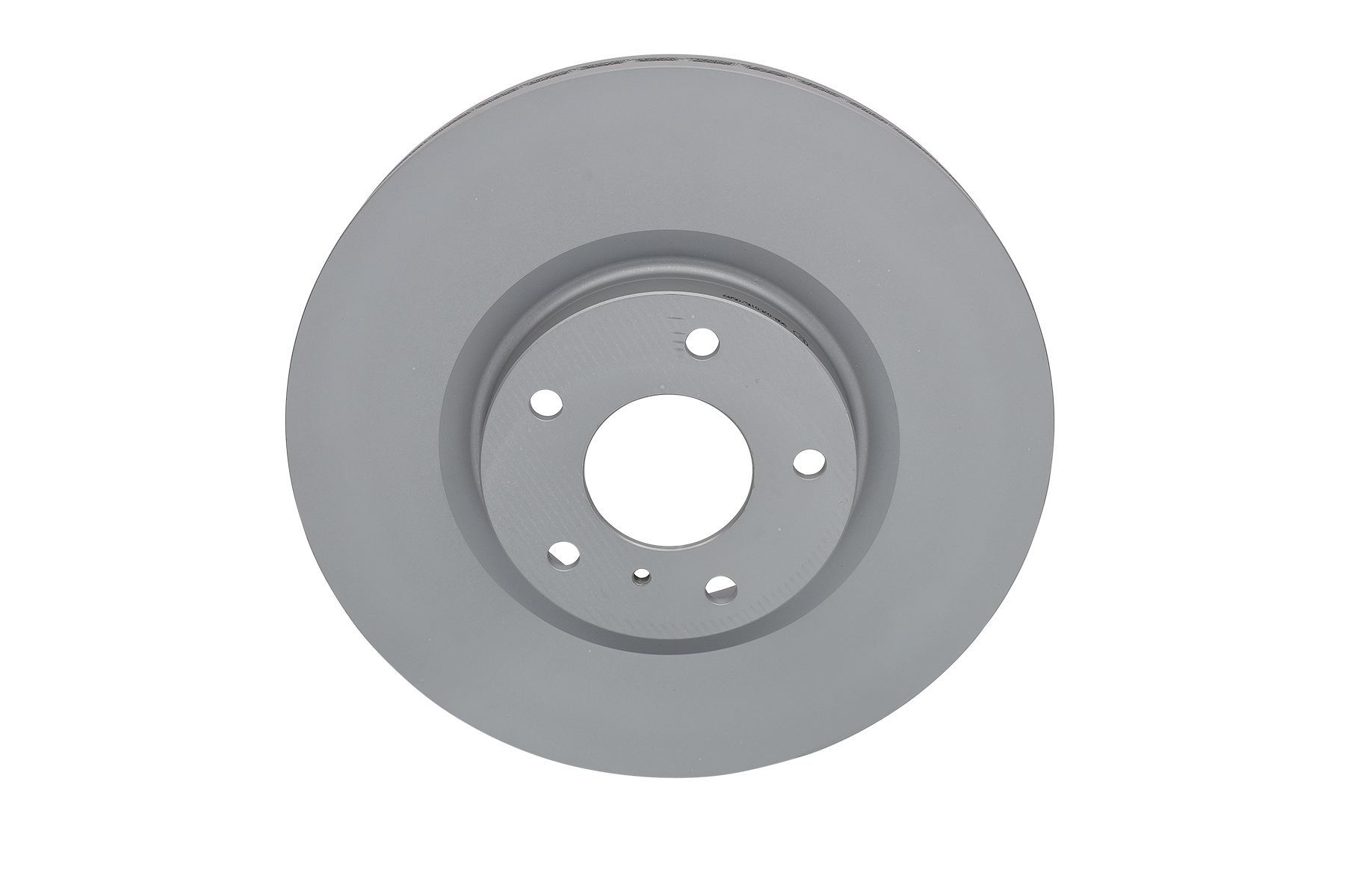 Número OEM 40206 CA010 - Disco de freno 24.0128-0153.1 SEAT, NISSAN, LEXUS, INFINITI, LINCOLN