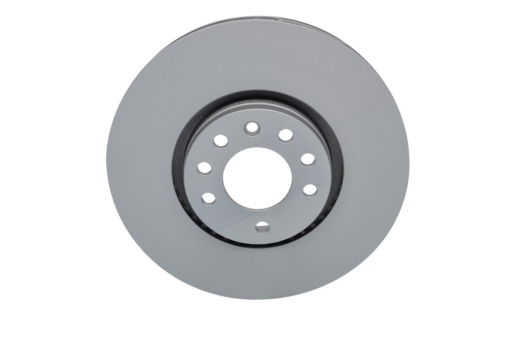 OEM-Nummer 5 69 005 - Bremsscheibe 24.0128-0164.1 OPEL, LAND ROVER, SAAB, CADILLAC, ROVER
