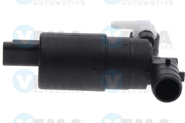 Spolvätskepump, fönster 33215 VEMA RENAULT Grand Scénic III (JZ) 1.6 E85 2013 110 hk