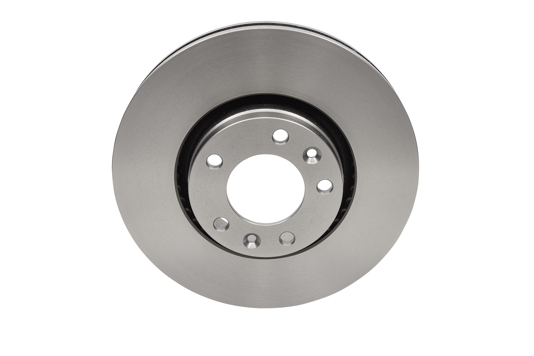 Número OEM 42 46 T2 - Disco de freno 24.0128-0178.1 PEUGEOT, CITROËN, DS