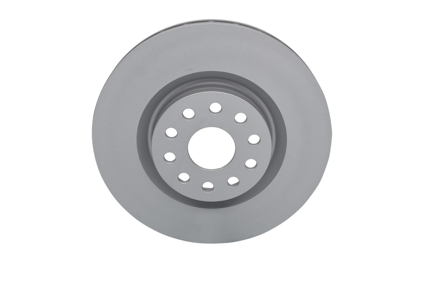 Bremseskive 24.0128-0179.1 ATE LANCIA Thesis (841) 2.4 JTD 2003 150 HK