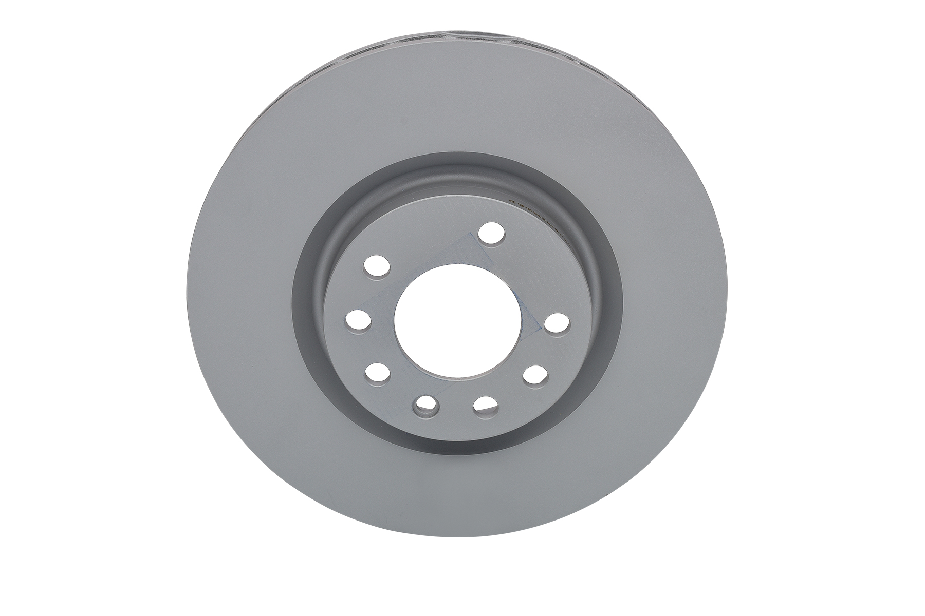 buy ATE (24.0128-0185.1) Brake disc
