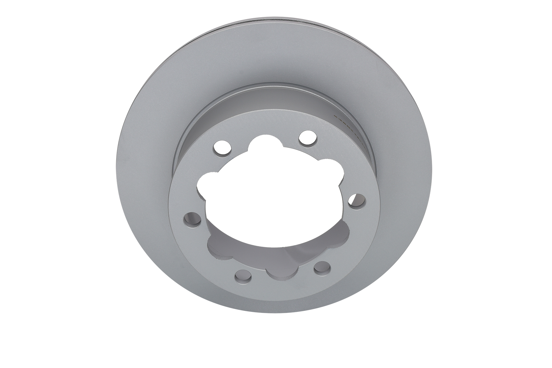 Número OEM 2 E06 156 01 - Disco de freno 24.0128-0202.1 MERCEDES-BENZ, SEAT, AUDI, SKODA, PORSCHE