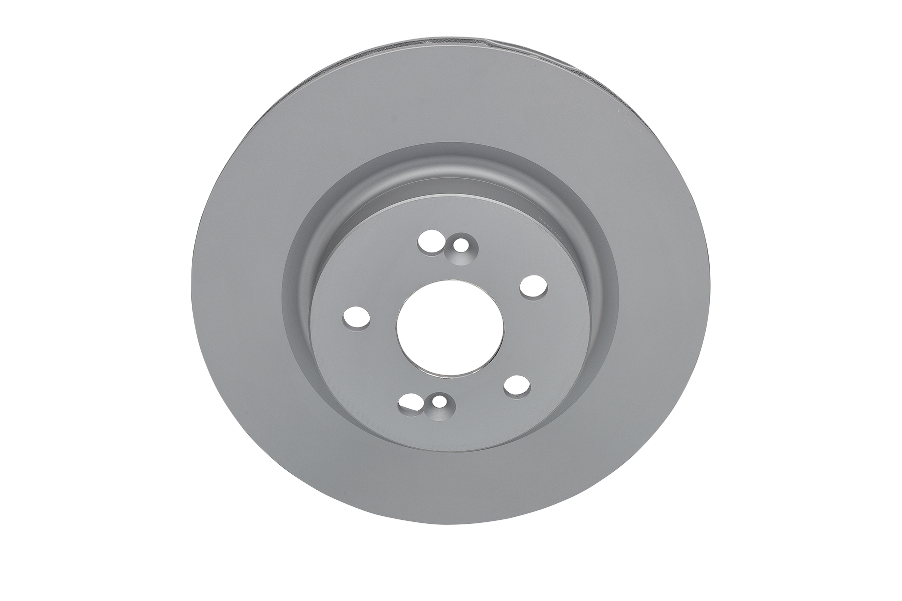 order ATE (24.0128-0223.1) Brake disc