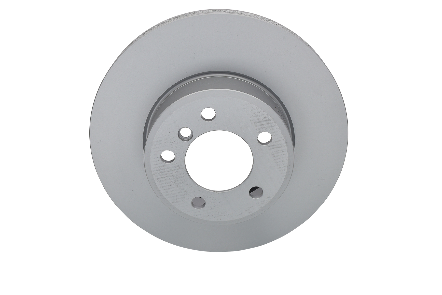 Número OEM 34 11 6 750 265 - Disco de freno 24.0130-0117.1 BMW