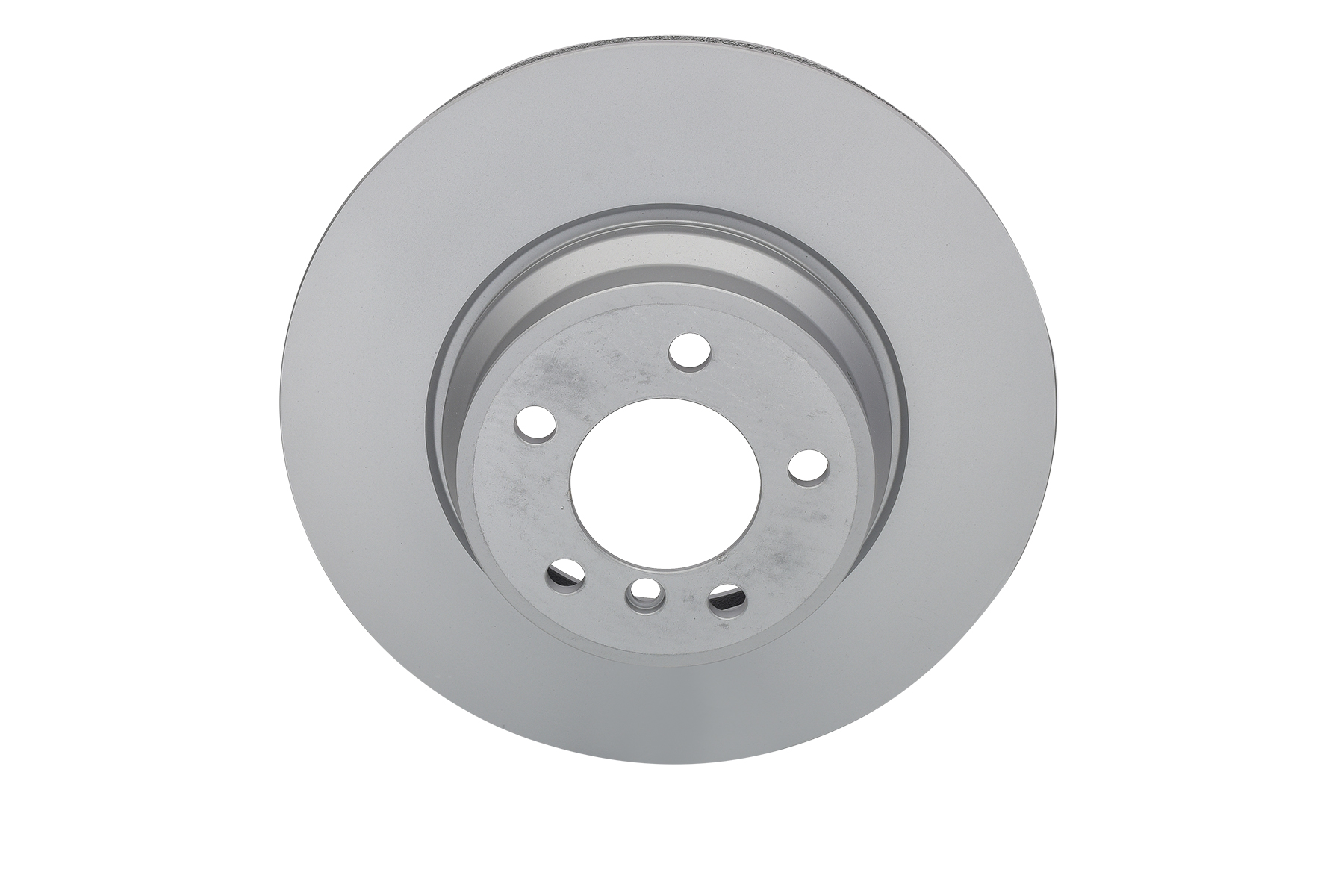 OEM-Nummer 34 11 6 864 057 - Bremsscheibe 24.0130-0118.1 BMW, MITSUBISHI