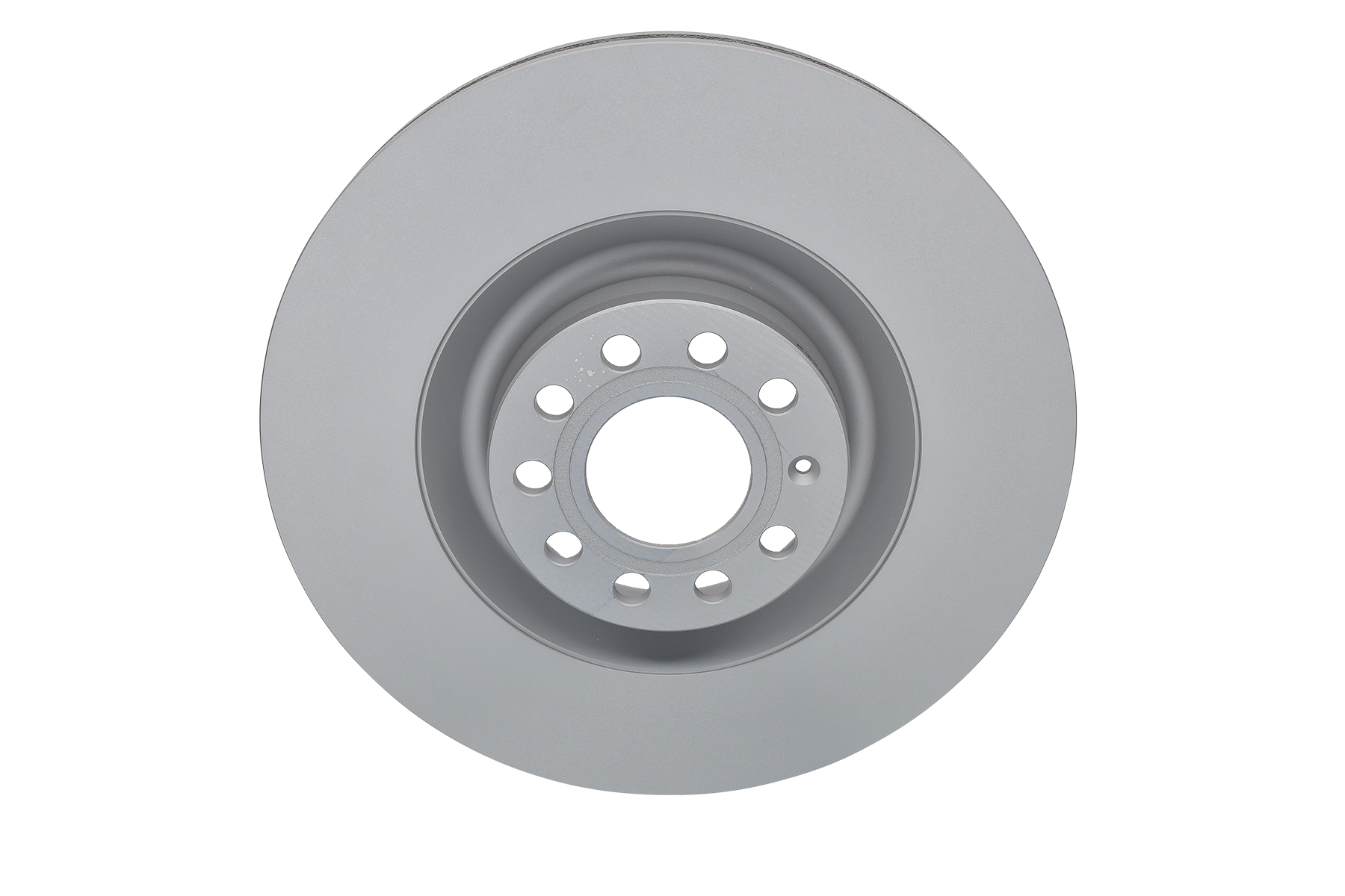 Número OEM 8E0 615 301 T - Disco de travão 24.0130-0119.1 VW, AUDI, SEAT, SKODA