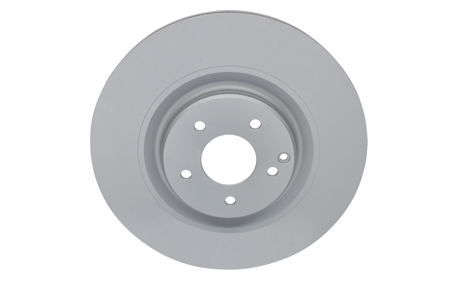 Número OEM A 209 421 00 12 - Disco de freno 24.0130-0171.1 MERCEDES-BENZ