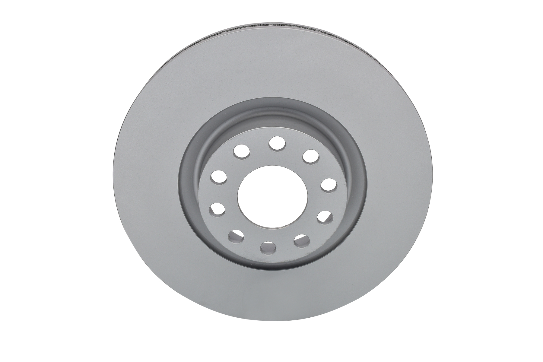 OEM-Nummer 430174 - Bremsscheibe 24.0130-0174.1 VOLVO