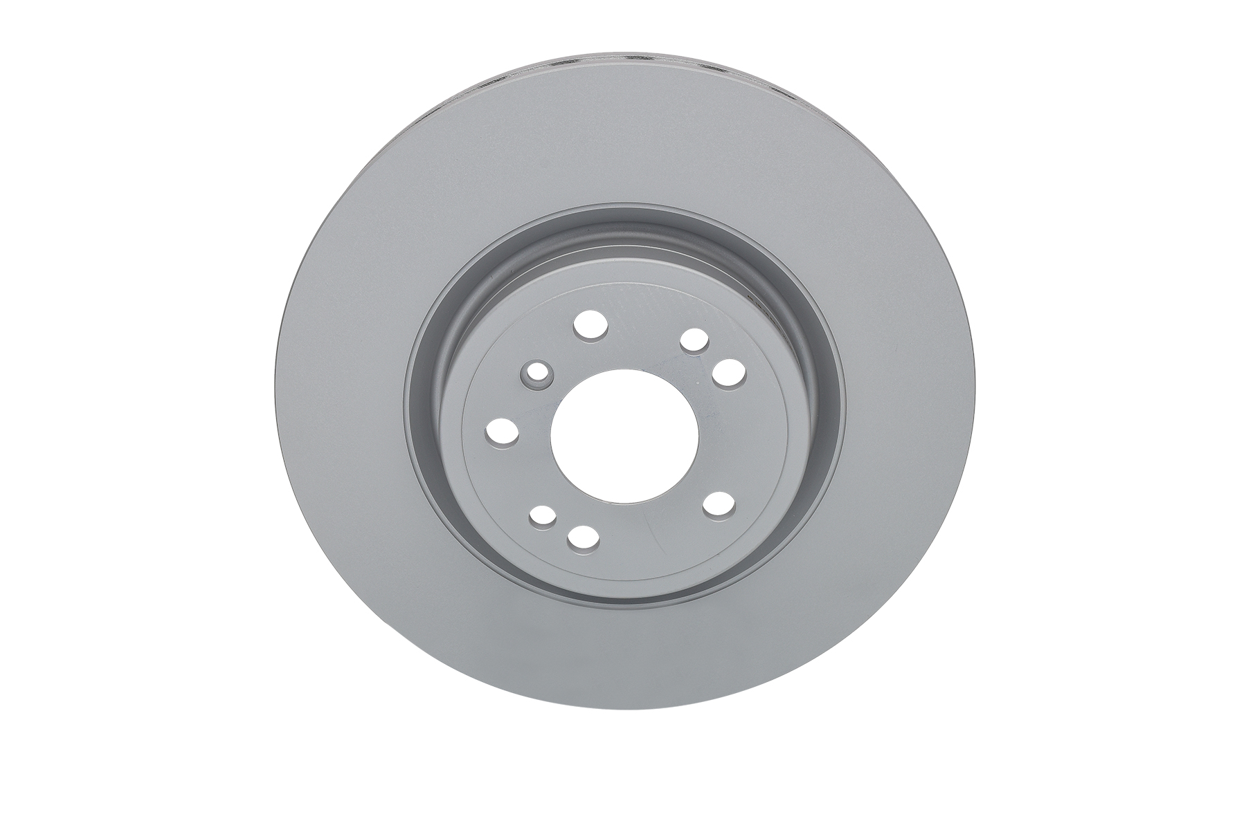 OEM-Nummer SDB 000 602 - Bremsscheibe 24.0130-0178.1 MERCEDES-BENZ, LAND ROVER, ROVER