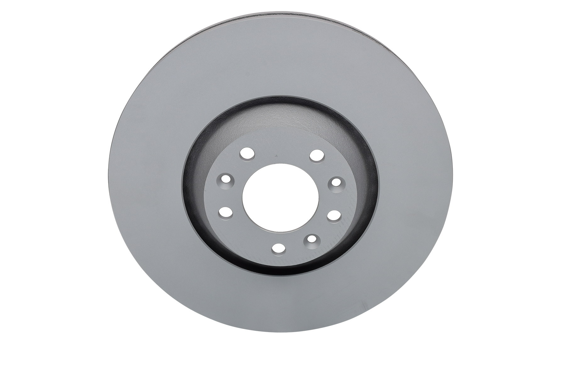 Número OEM 42.49.44 - Disco de freno 24.0130-0181.1 PEUGEOT, CITROËN, SAAB