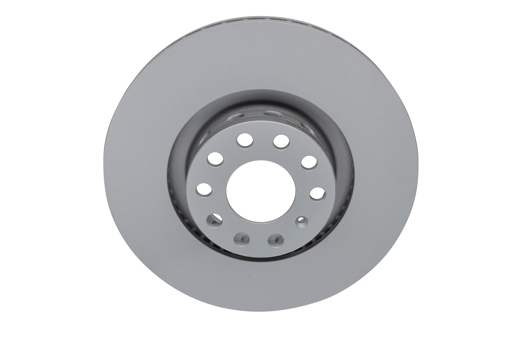 Número OEM 4D0 615 301 F - Disco de freno 24.0130-0183.1 SEAT, AUDI, SKODA