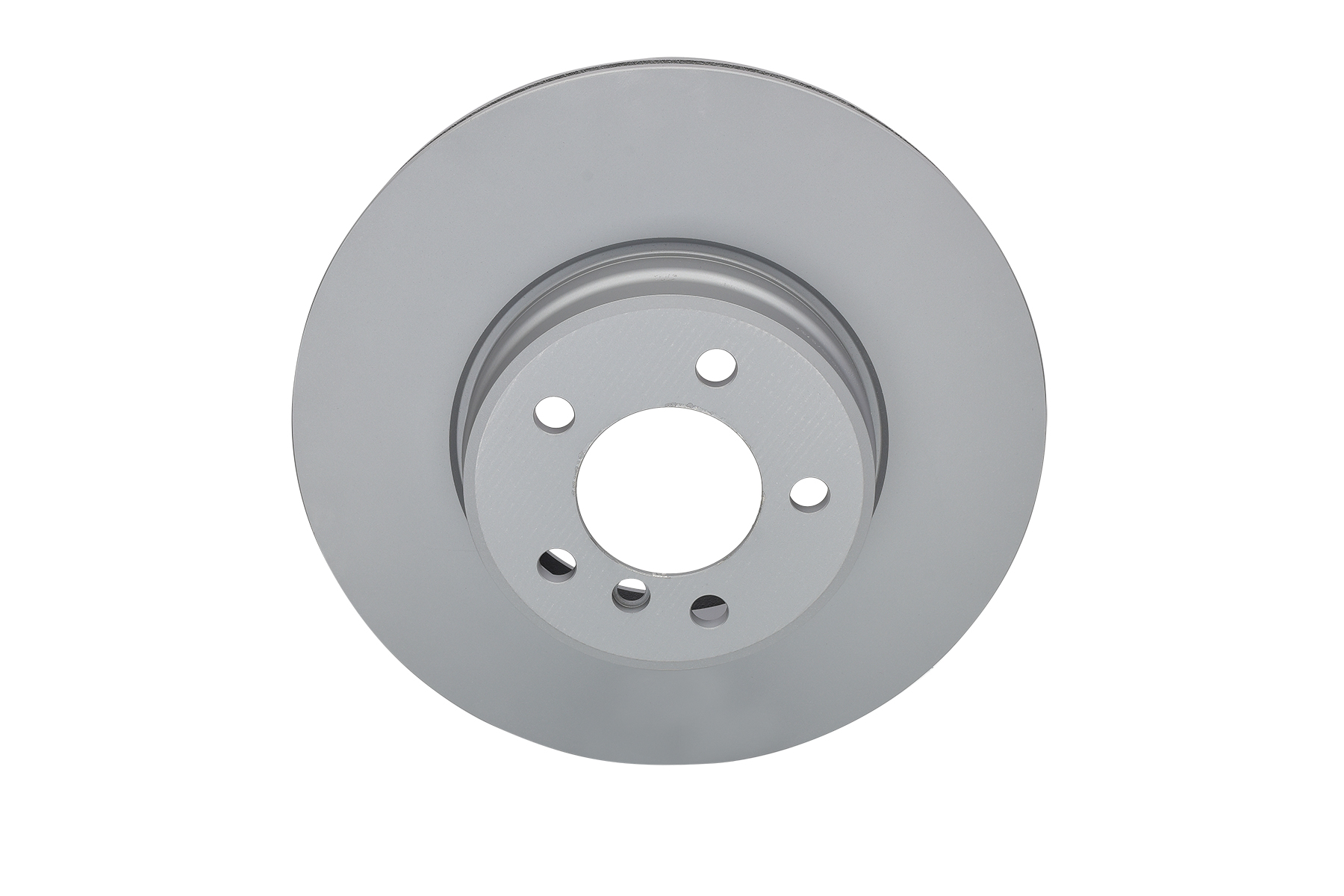 OEM-Nummer SDB 0002 00 - Bremsscheibe 24.0130-0184.1 FIAT, LAND ROVER, ROVER