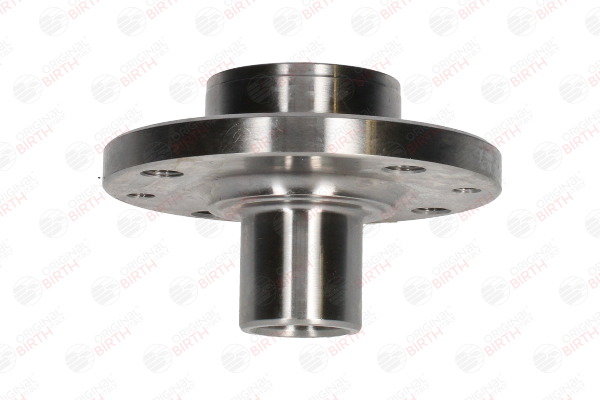 Mozzo ruota 3327 BIRTH RENAULT Scénic I (JA0/1, FA0) 1.9 dCi 2002 102 CV