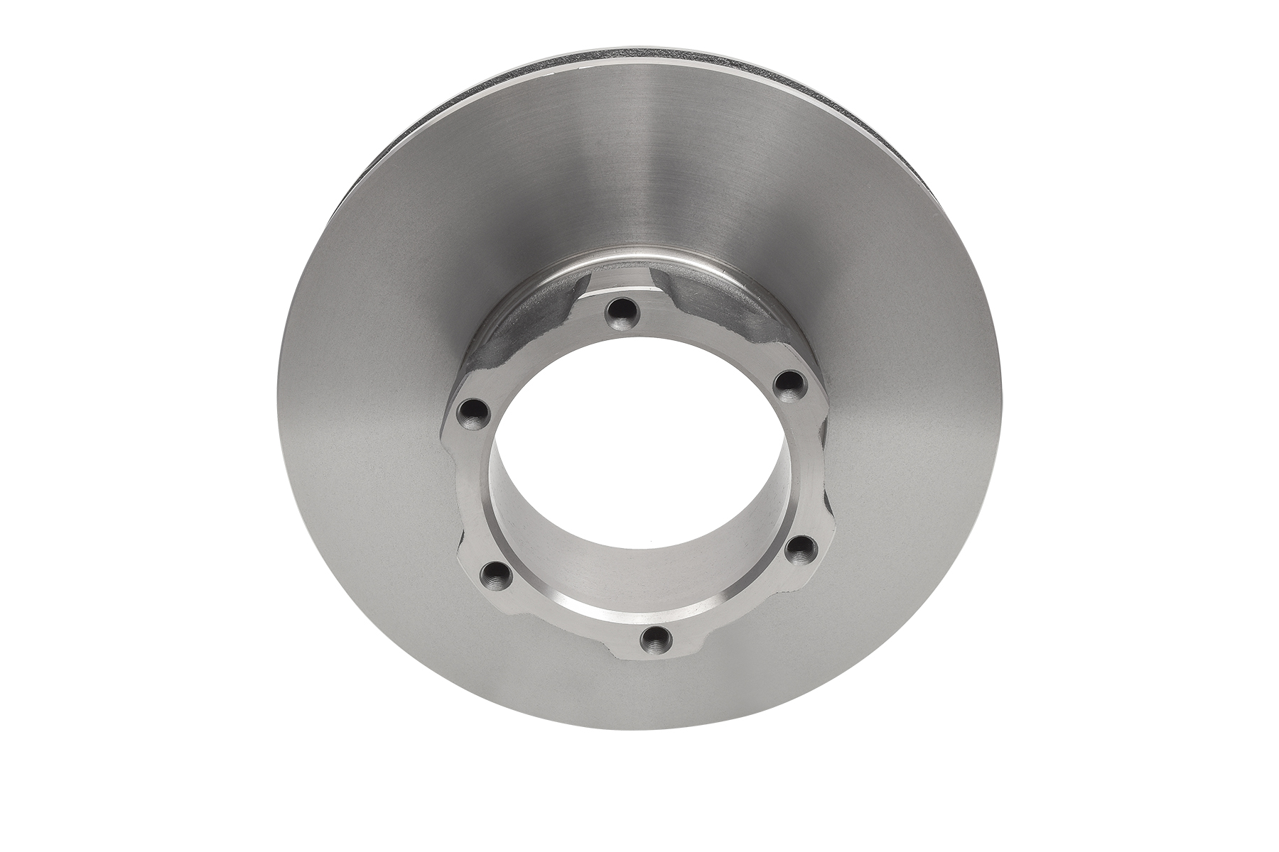 Número OEM A 668 421 01 12 - Disco de travão 24.0130-0198.1 MERCEDES-BENZ