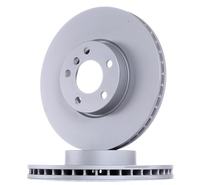 ATE 24.0130-0200.1 Bremsanlage BMW F15