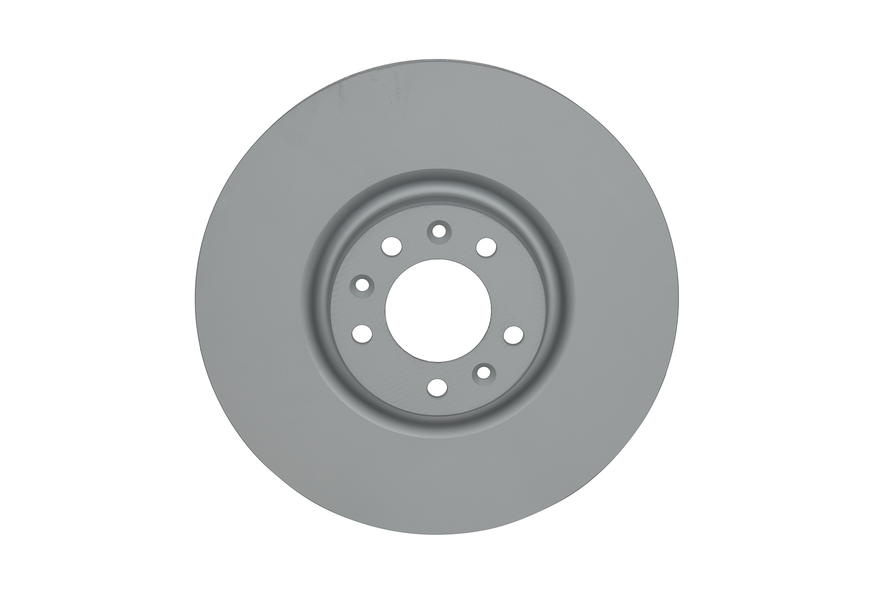 Numéro OEM 42 49 A7 - Disque de frein 24.0130-0206.1 PEUGEOT, CITROËN, DS