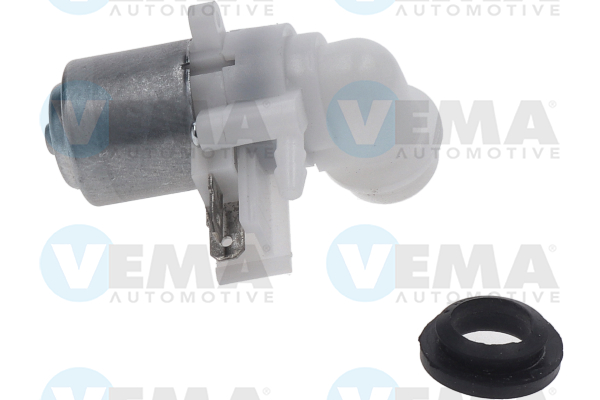 VEMA 33282 pompe de lave-glace FIAT Cinquecento (170) 0.9 i.e. (170AC) 41CV 1993