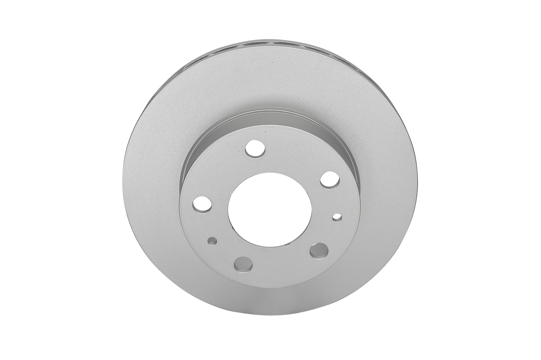 Numer OEM 4249 A6 - Tarcza hamulcowa 24.0132-0131.1 OPEL, FORD, PEUGEOT, FIAT, CITROËN