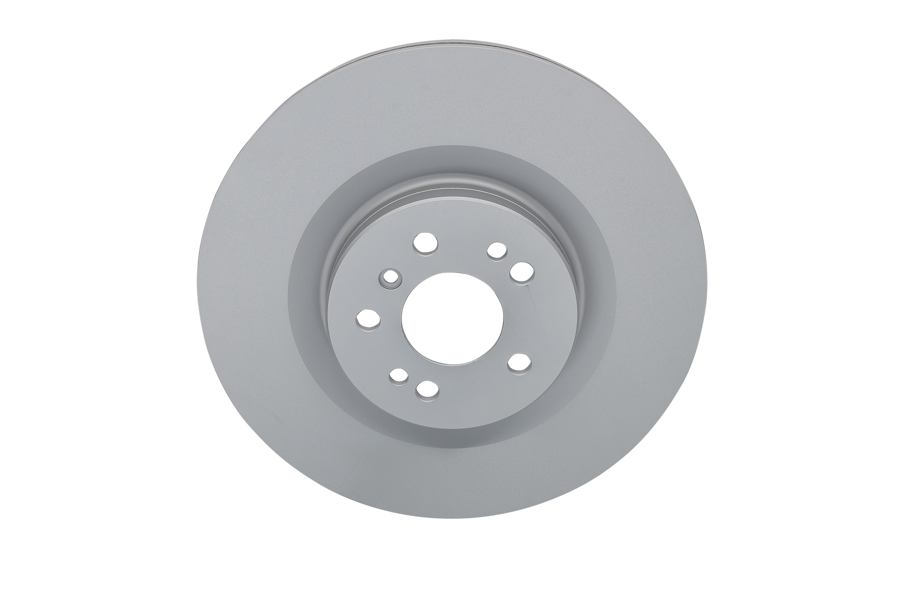 Número OEM A 164 421 14 12 - Disco de travão 24.0132-0157.1 MERCEDES-BENZ