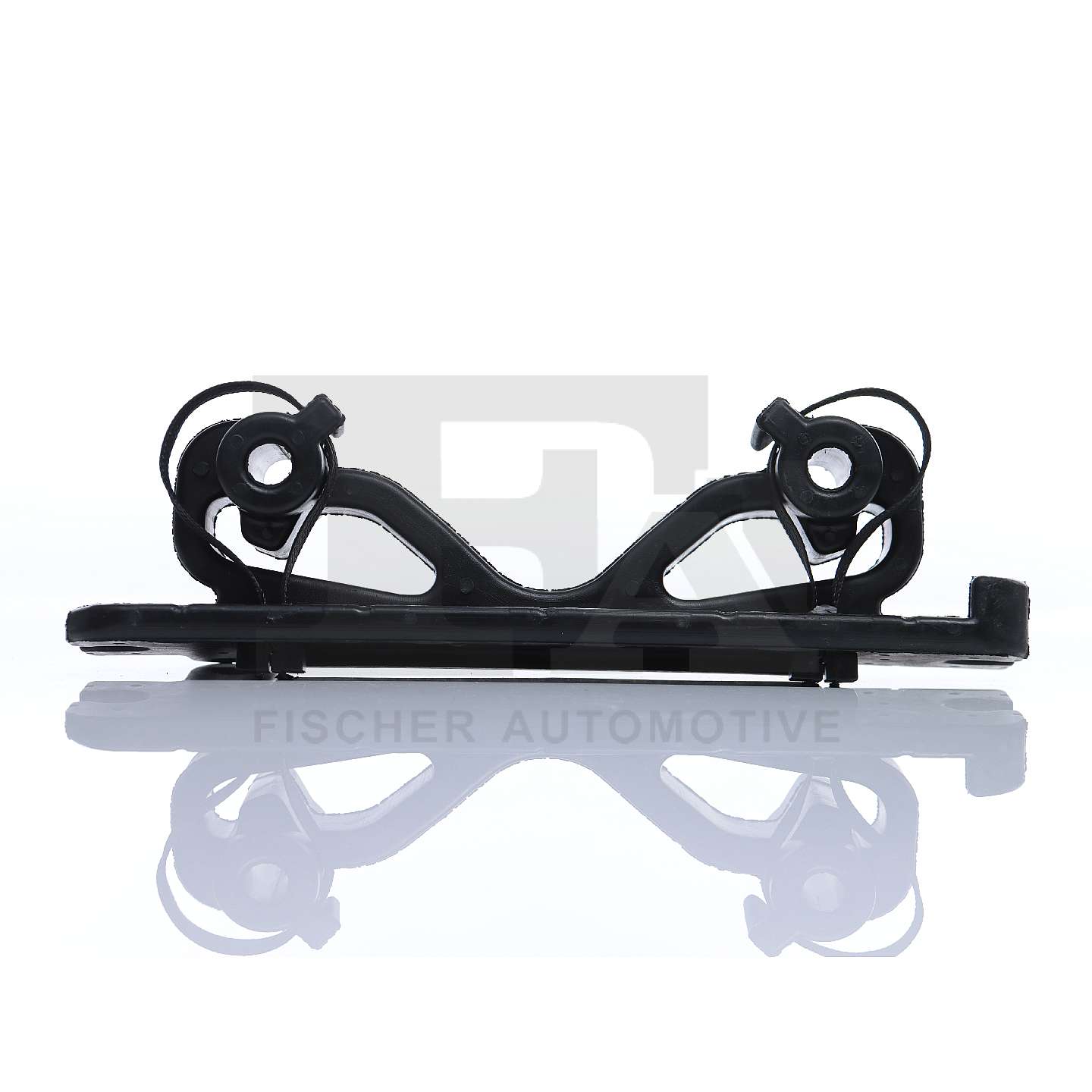 Suporte, sistema de escape 333-927 FA1 FIAT Stilo Multi Wagon (192) 1.9 JTD 2008 80 cv