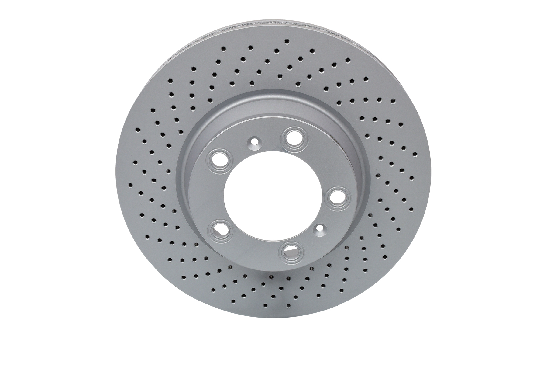 comprar ATE (24.0134-0101.1) Disco de freno