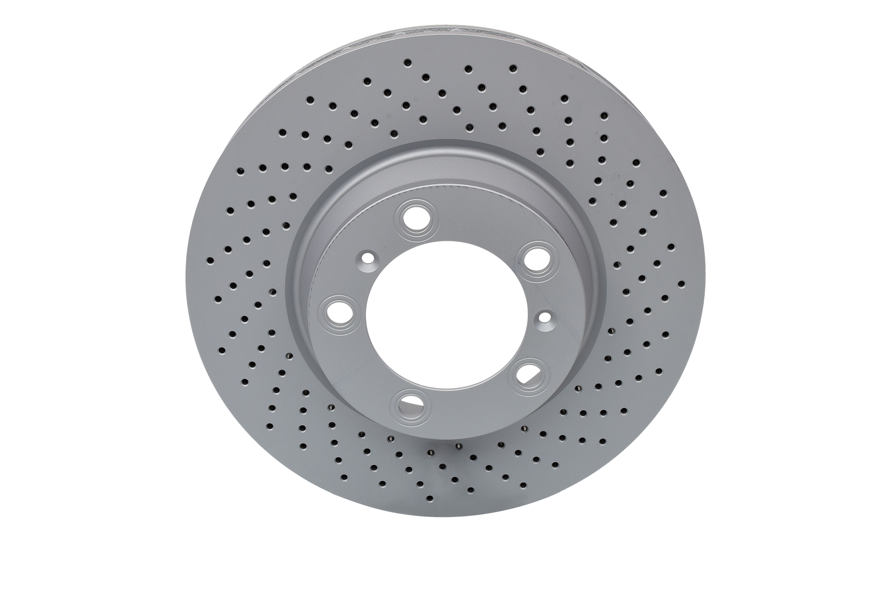 comprar ATE (24.0134-0102.1) Disco de freno