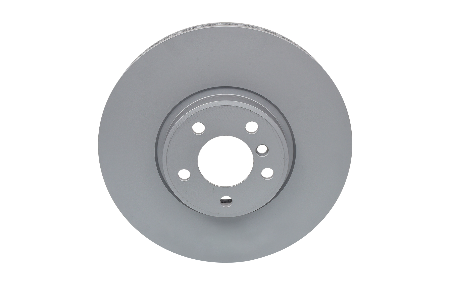 Número OEM 34 11 6 756 847 - Disco de travão 24.0136-0104.1 BMW