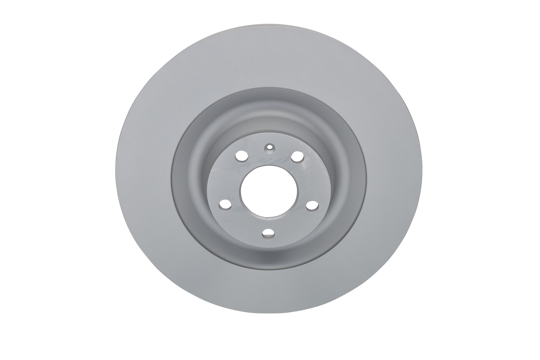 comprar ATE (24.0136-0107.1) Disco de freno