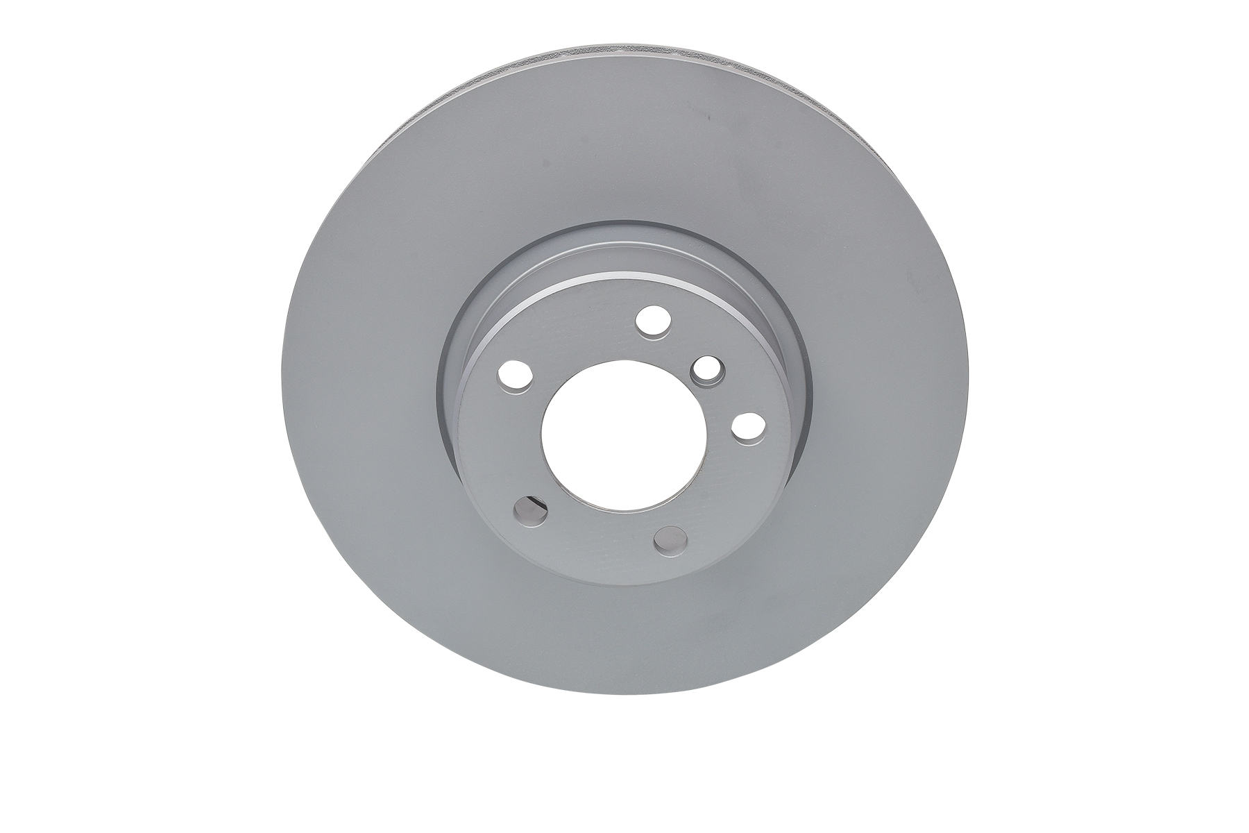 OEM-Nummer 34 11 6 864 904 - Bremsscheibe 24.0136-0110.1 BMW
