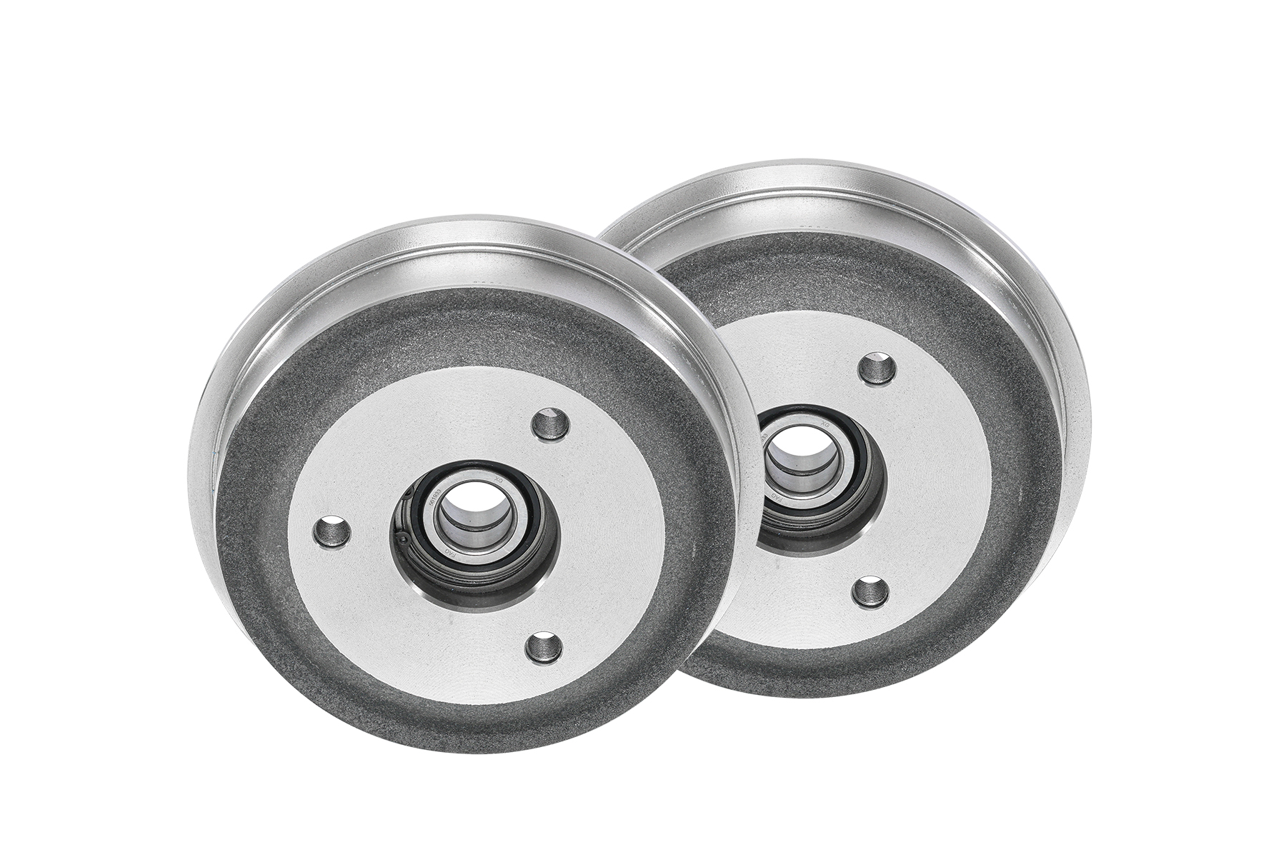 OEM-Nummer 42 47 43 - Bremstrommel 24.0216-5701.2 VW, PEUGEOT, CITROËN