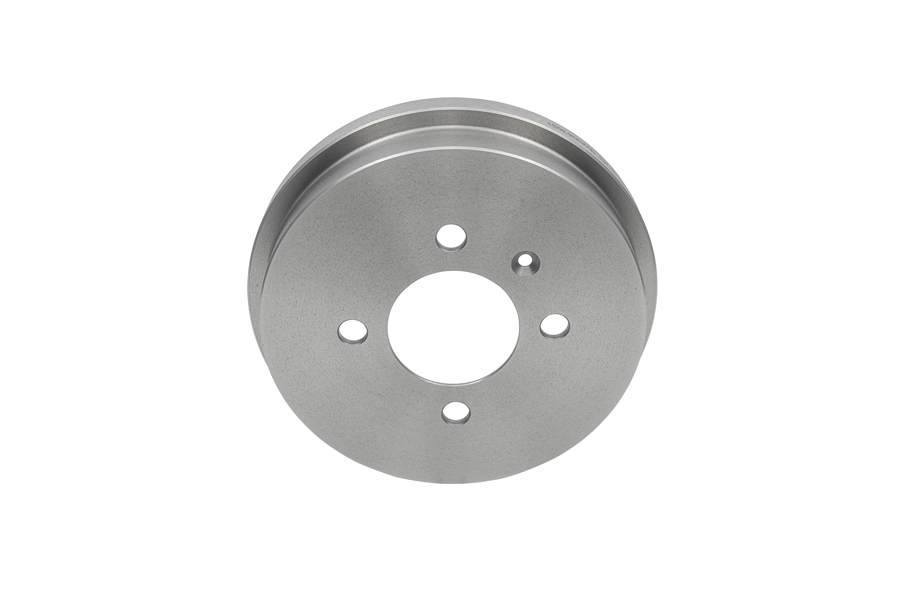 comprar ATE (24.0218-0036.1) Tambor de freno