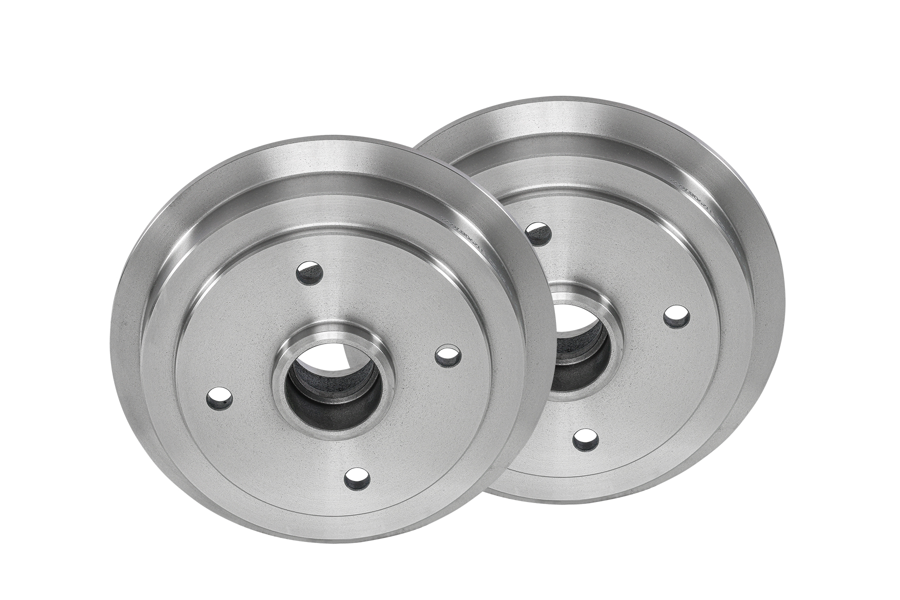 Suzuki SWIFT 2 (AH, AJ) brake drums ATE 24.0218-0042.1