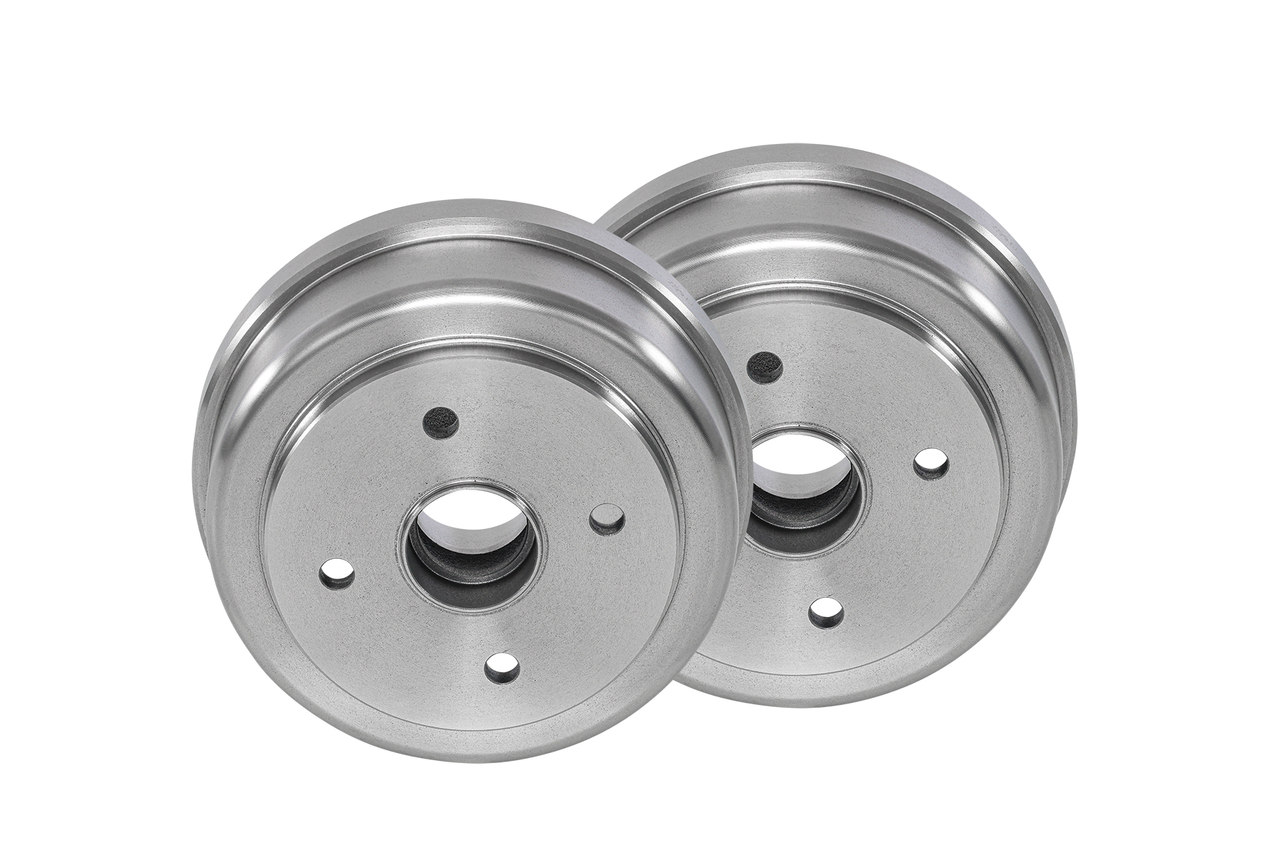 Suzuki Wagon R+ Hatchback (EM) wheel drum ATE 24.0218-0046.1