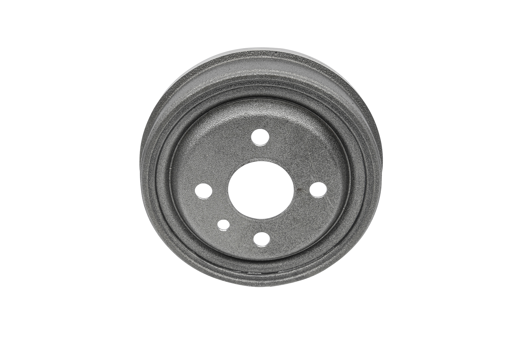 comprar ATE (24.0220-0011.2) Tambor de freno