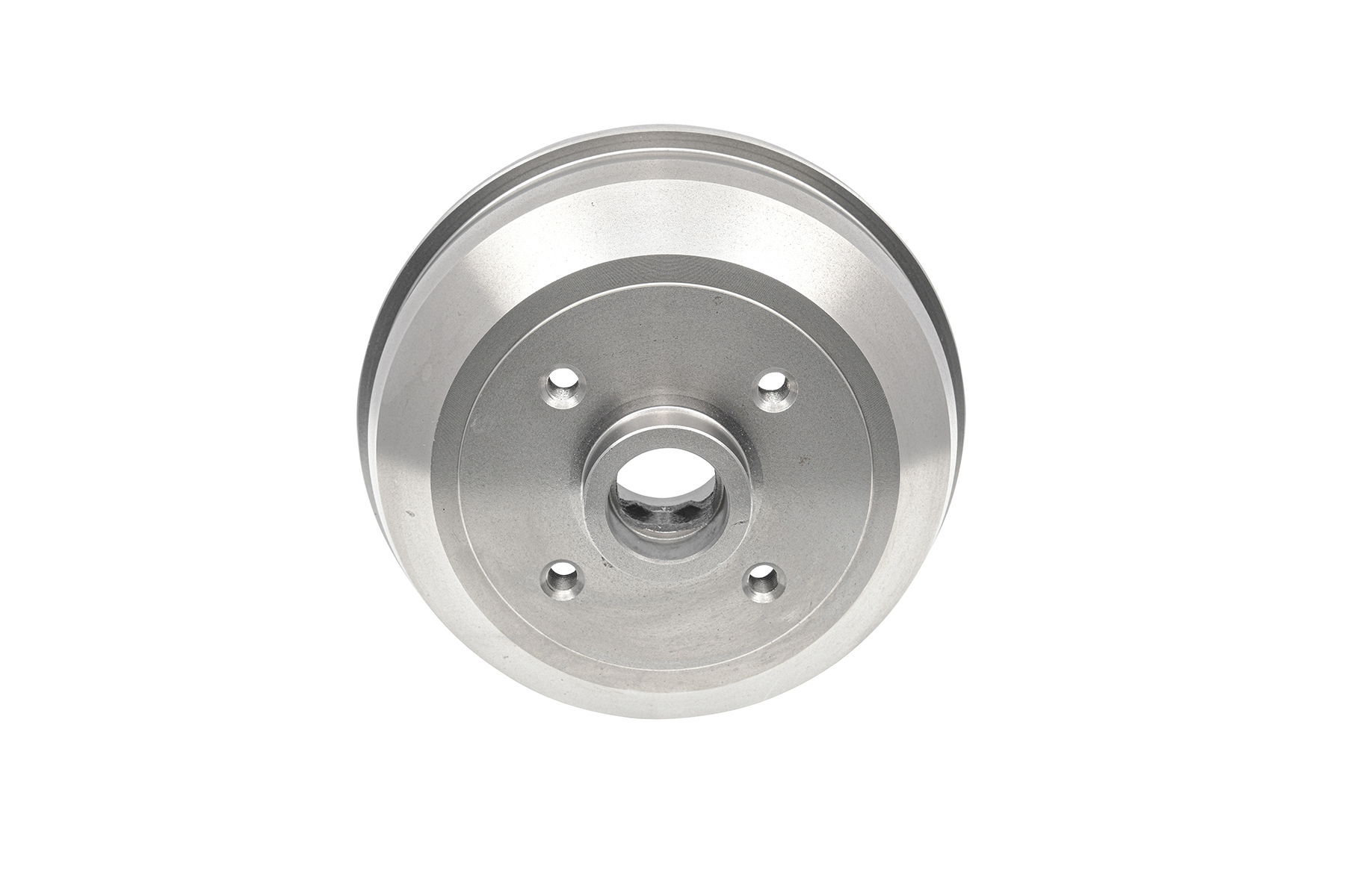 ATE 24.0220-0012.1 Bremstrommel VAUXHALL Corsa Mk1 (B) Schrägheck (S93) 1.6 GSI 16V 109 PS Benzin 1997