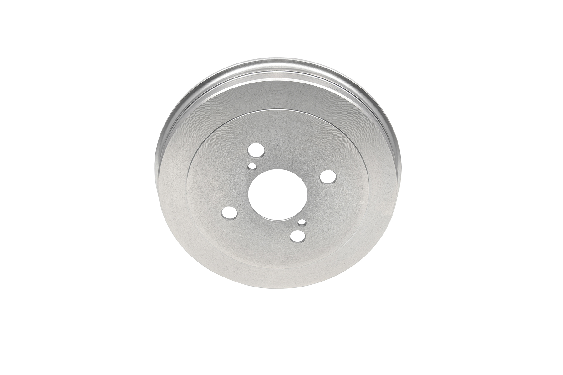 comprar ATE (24.0220-0041.1) Tambor de freno