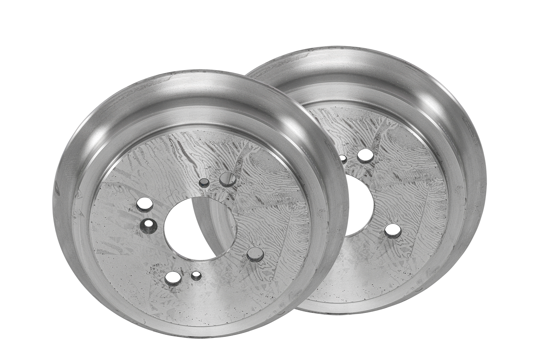 ATE 24.0220-0044.1 Brake drum SUZUKI SWIFT 3 (MZ, EZ) 1.5 4x4 101 hp Petrol 2018